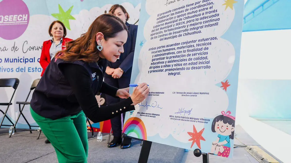 WhatsApp Image 2026-02-28 at 10.56.17 AM