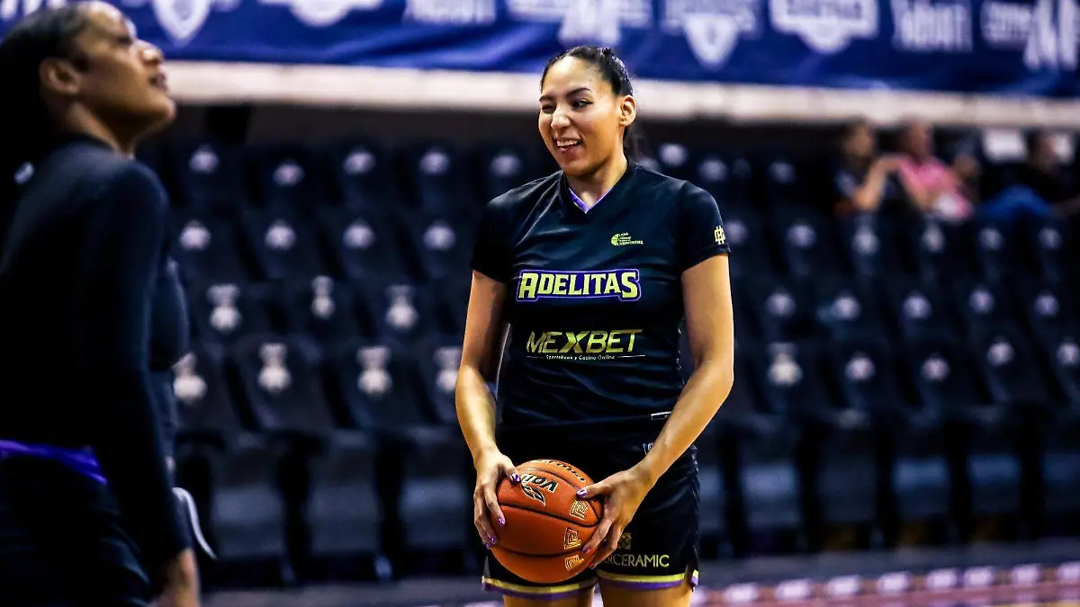 e9e9d992-2e4a-4225-8744-459b8ed6361b