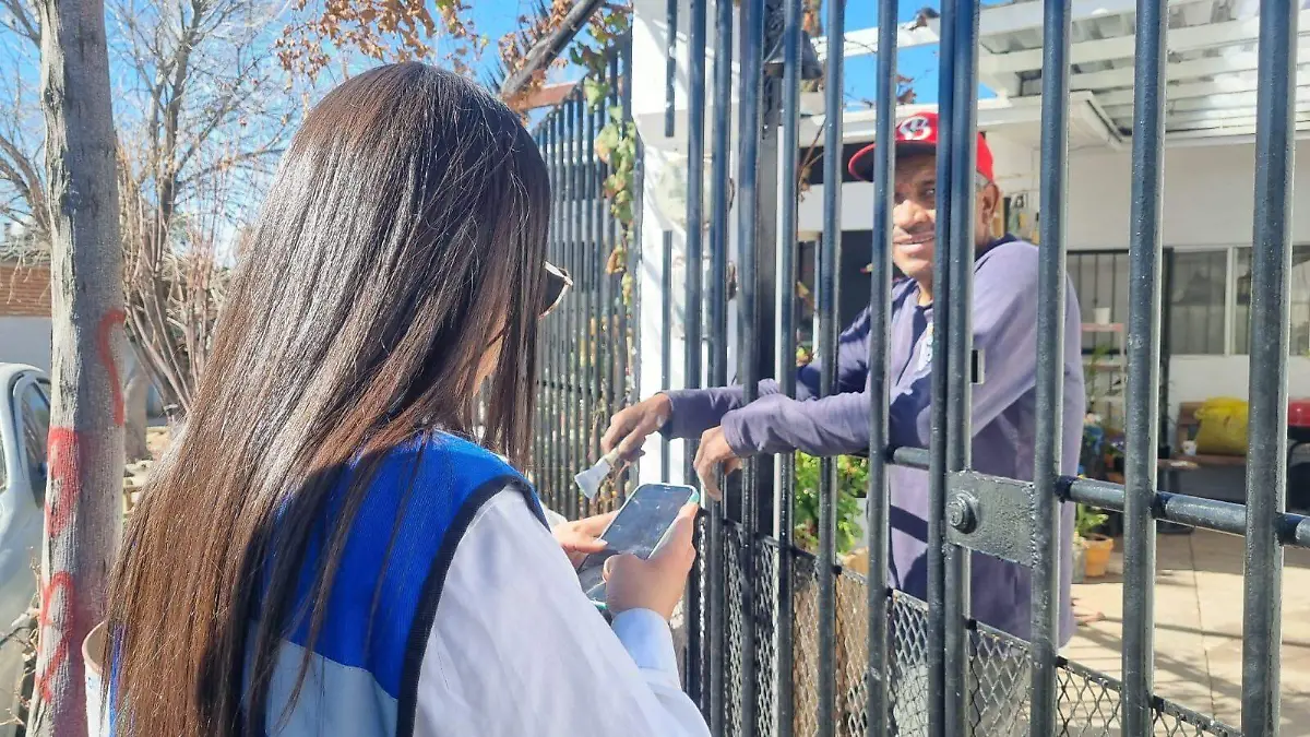 WhatsApp Image 2026-02-28 at 2.37.58 PM