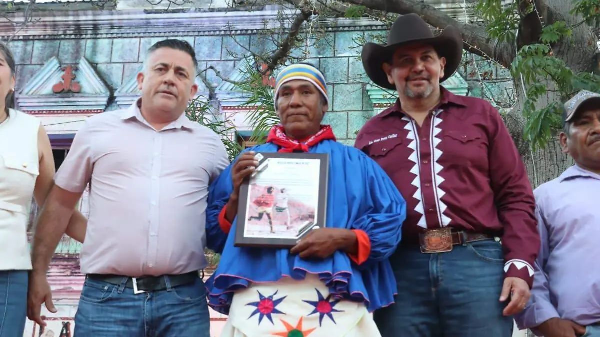 WhatsApp Image 2026-02-28 at 8.41.00 PM