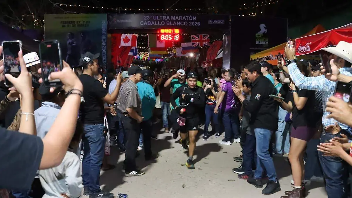 WhatsApp Image 2026-02-28 at 8.40.41 PM