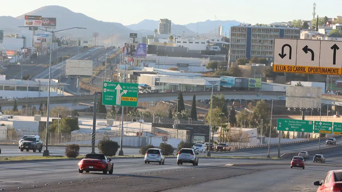 WhatsApp Image 2026-03-01 at 8.54.11 AM