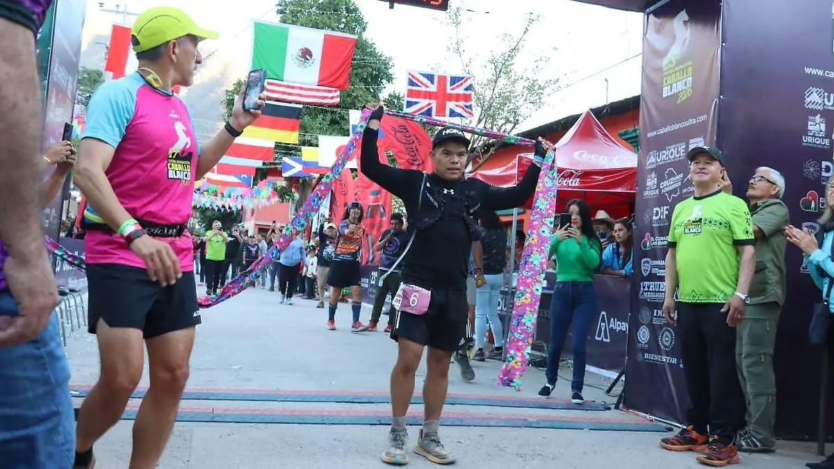 WhatsApp Image 2026-03-01 at 8.30.56 AM