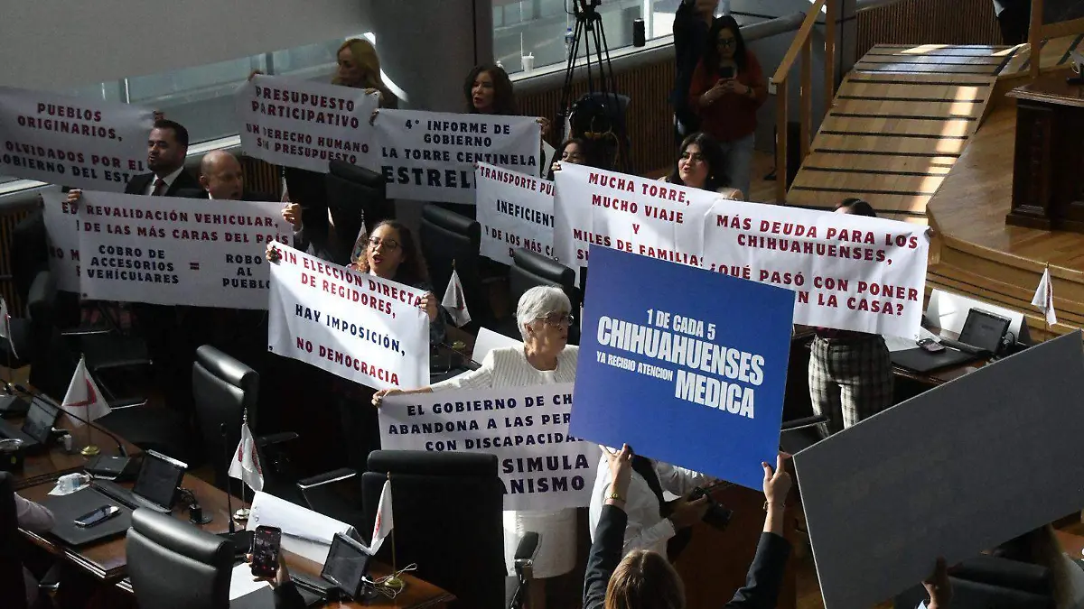 WhatsApp Image 2026-03-01 at 9.43.08 AM (1)