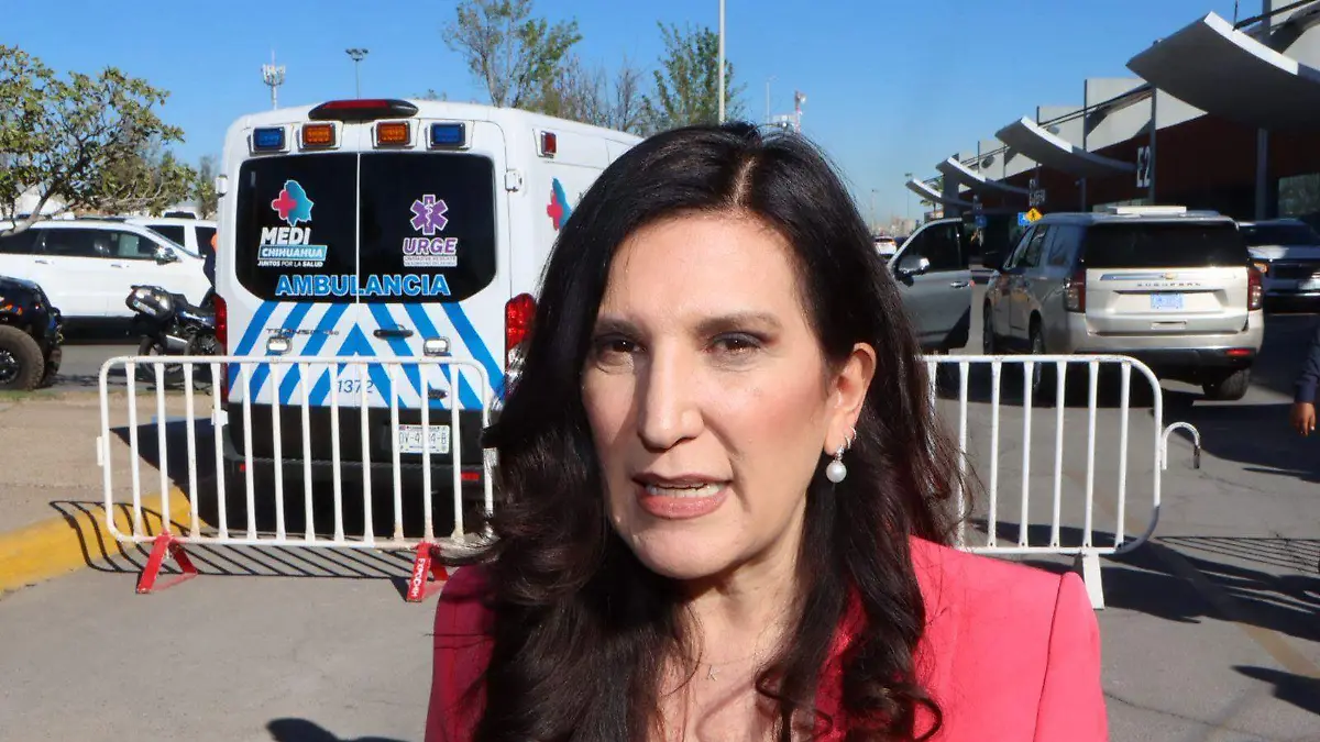 WhatsApp Image 2026-03-01 at 10.42.44 AM