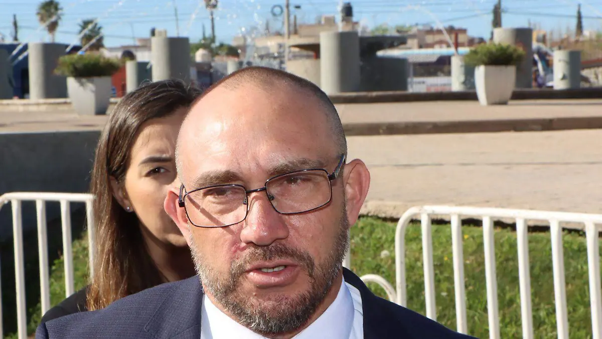 WhatsApp Image 2026-03-01 at 11.10.09