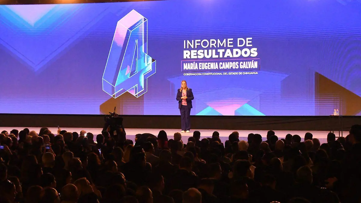 WhatsApp Image 2026-03-01 at 11.28.28