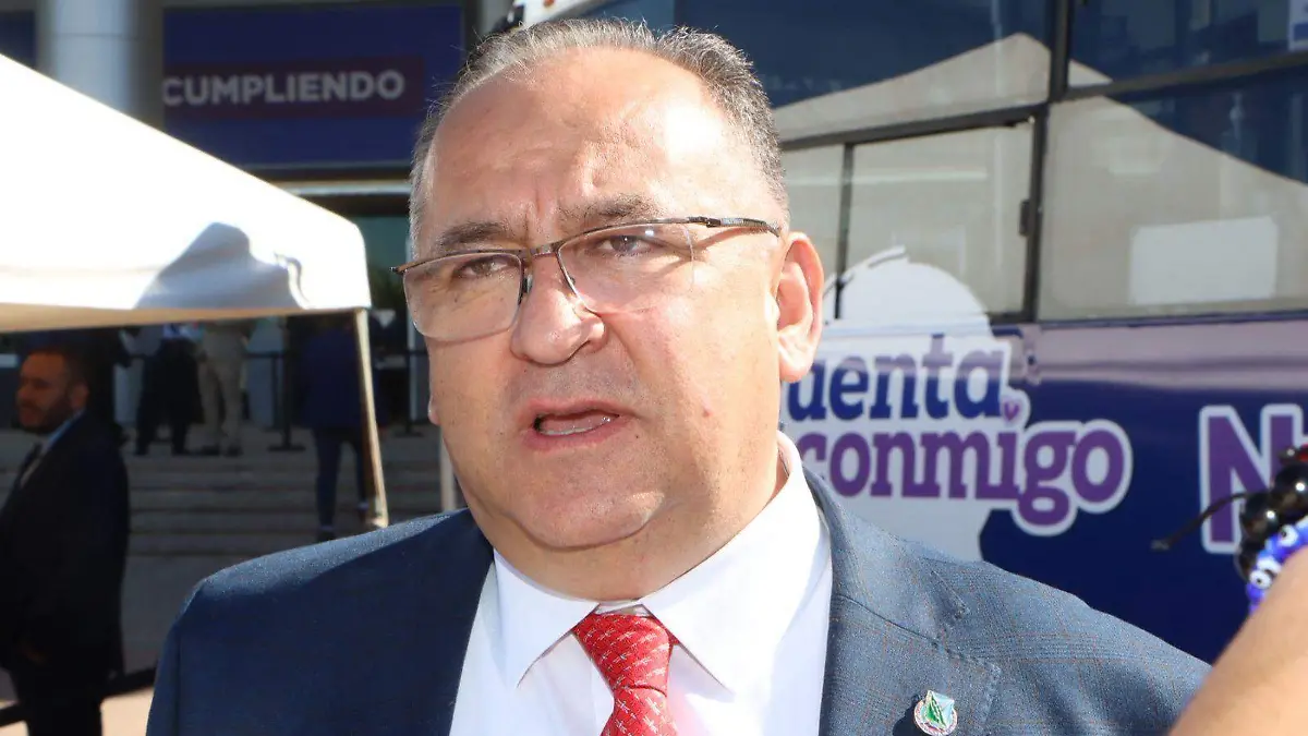 WhatsApp Image 2026-03-01 at 11.00.17