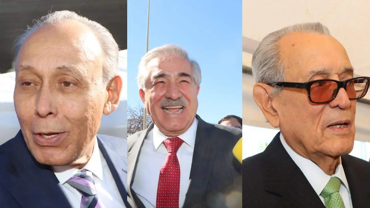 WhatsApp Image 2026-03-01 at 11.43.57