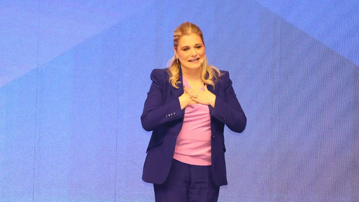 WhatsApp Image 2026-03-01 at 11.37.43