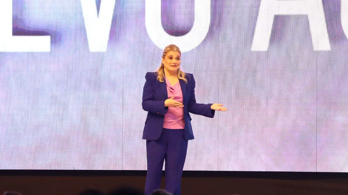 WhatsApp Image 2026-03-01 at 12.17.26