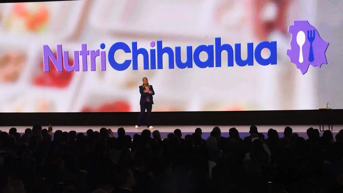 WhatsApp Image 2026-03-01 at 12.04.38 (1)