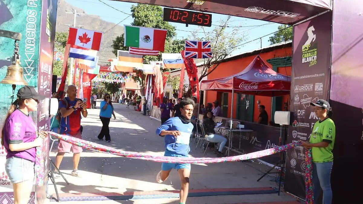 845b9e1e-79bd-4990-a065-1dd5a650b70a