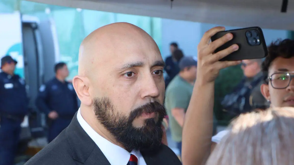 WhatsApp Image 2026-03-01 at 11.52.21 AM (1)