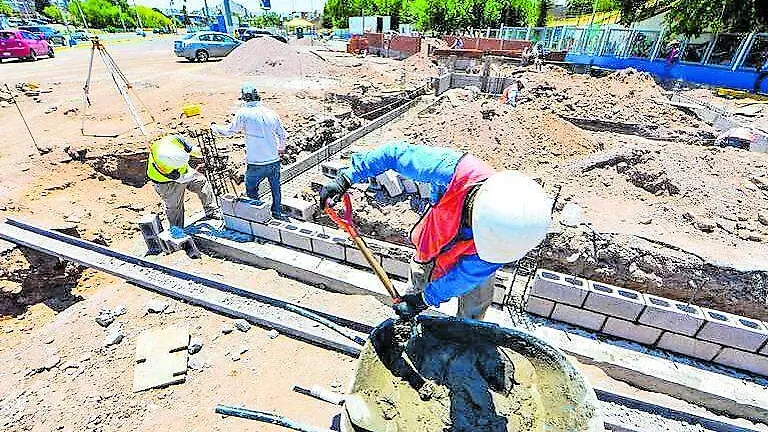 pobreza laboral -archivo_CMYK