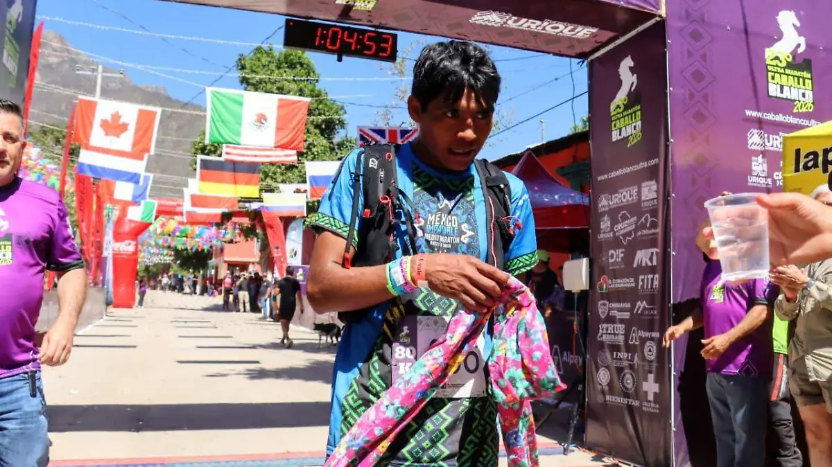 WhatsApp Image 2026-03-01 at 1.27.02 PM