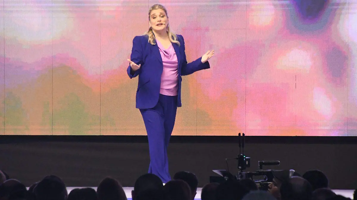 WhatsApp Image 2026-03-01 at 12.59.23 PM