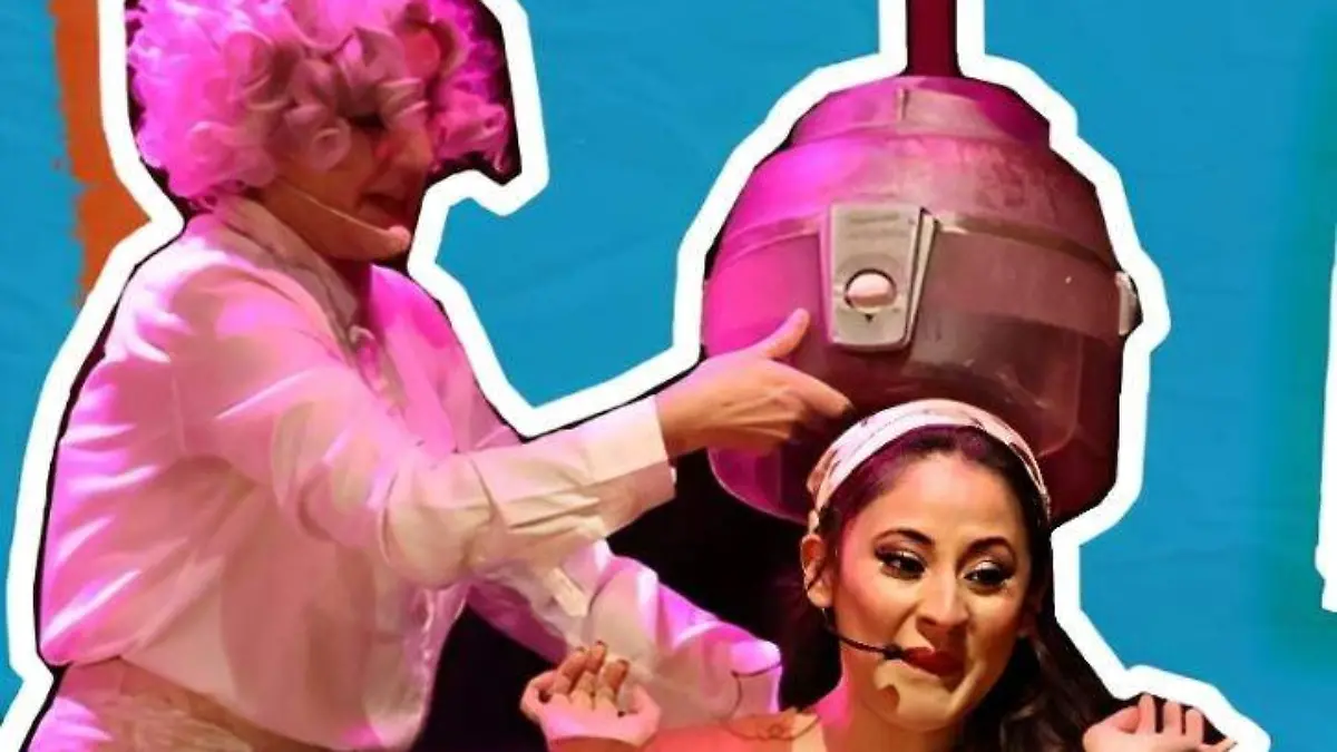 FOTO FACEBOOK TEATRO BÁRBARO (1)