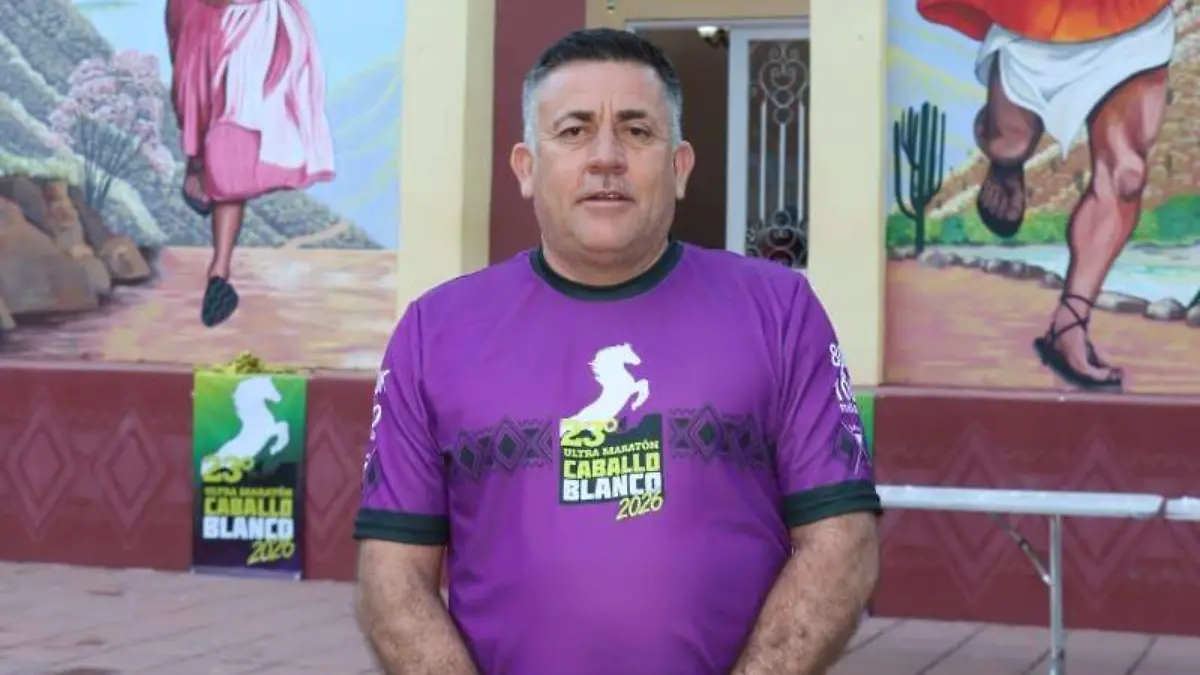 WhatsApp Image 2026-03-01 at 8.30.55 AM