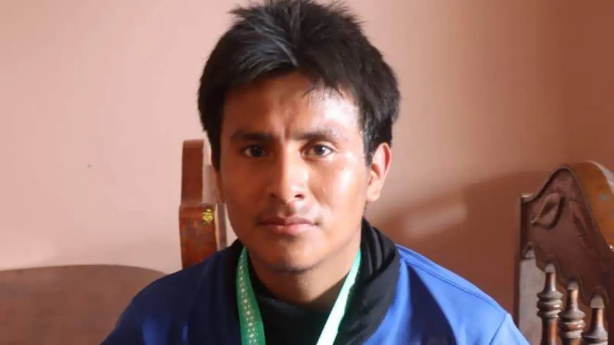 WhatsApp Image 2026-03-01 at 11.35.42 AM