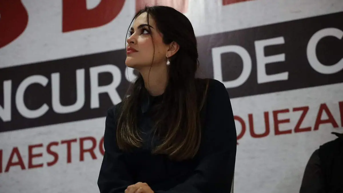 WhatsApp Image 2026-03-01 at 1.39.06 PM