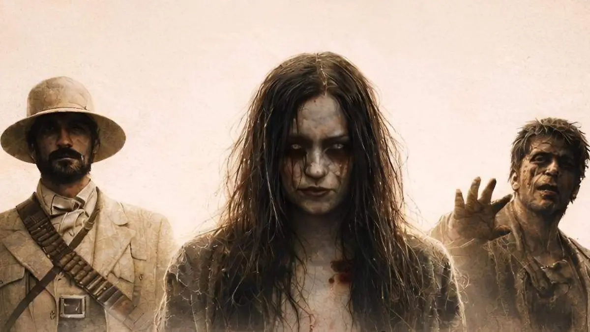 FOTO FACEBOOK CHIHUAHUA BÁRBARO (1)