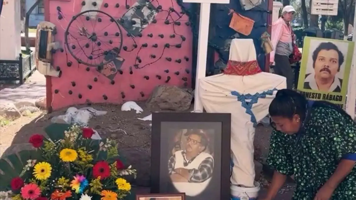 Ernesto Rábago -CEDEHM(1)