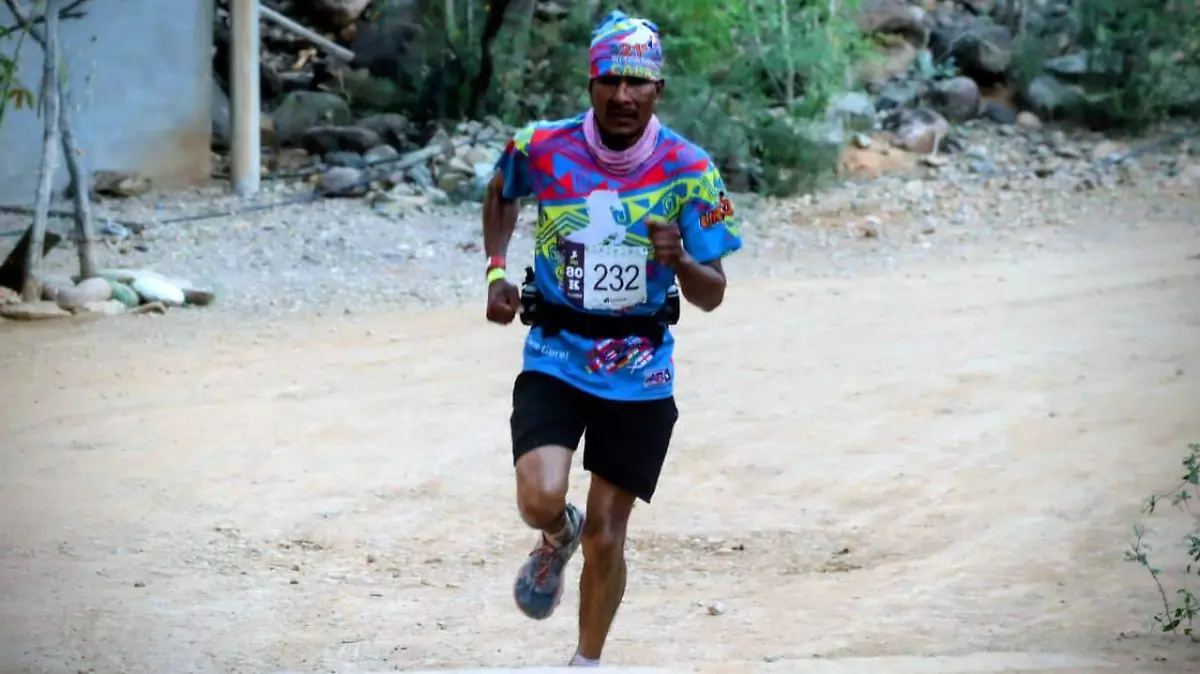 WhatsApp Image 2026-03-01 at 2.37.33 PM (1)