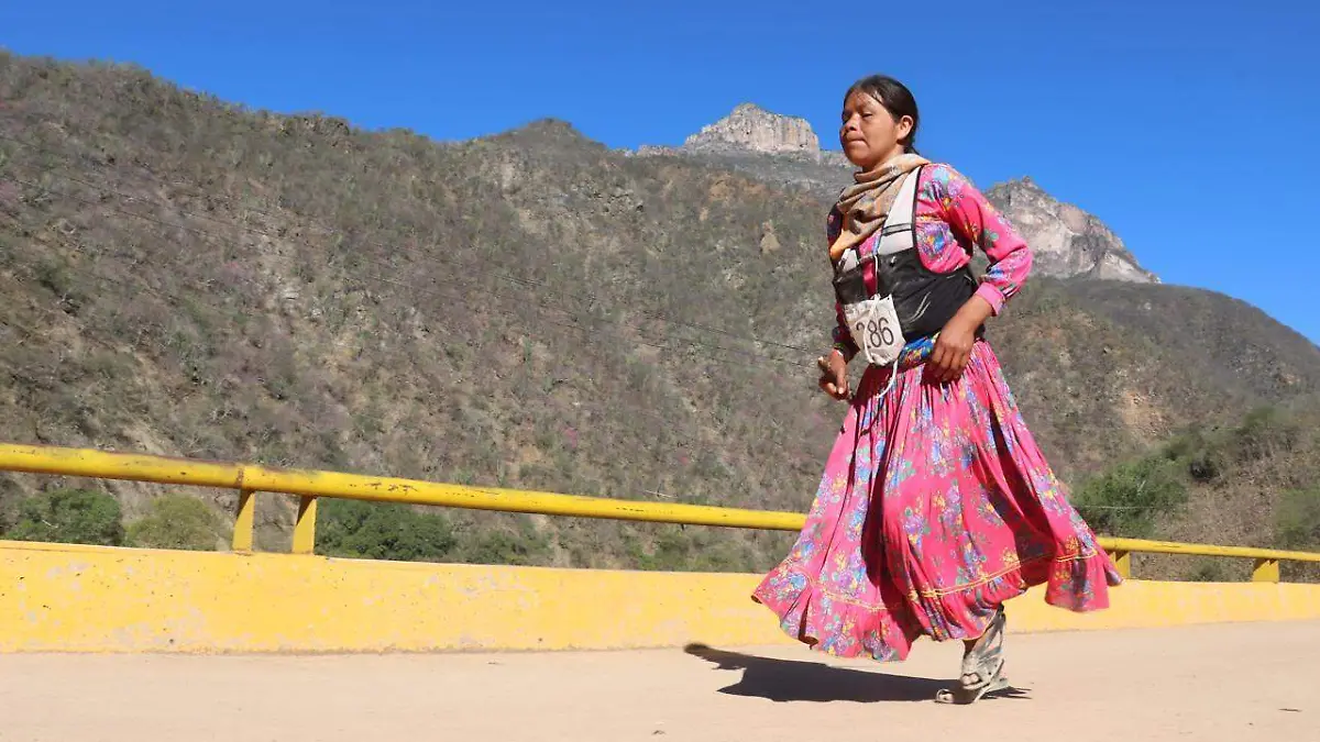 WhatsApp Image 2026-03-01 at 5.34.13 PM