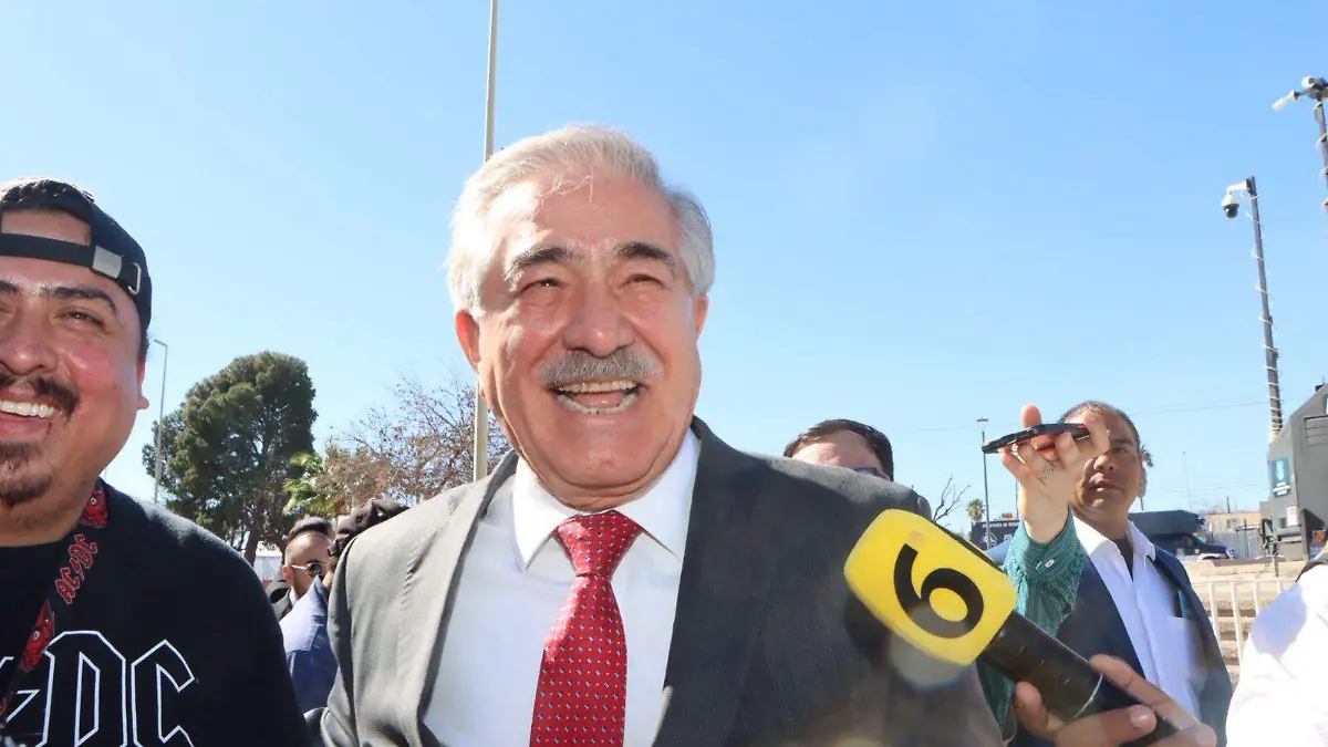 WhatsApp Image 2026-03-01 at 11.38.25 AM