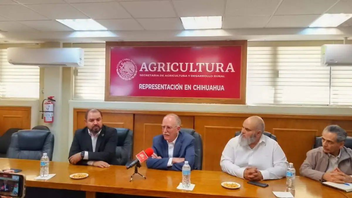 agricultura -pc