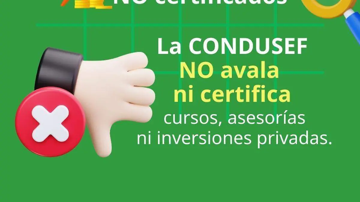 644321389_1240923384892666_8267474262626804752_n