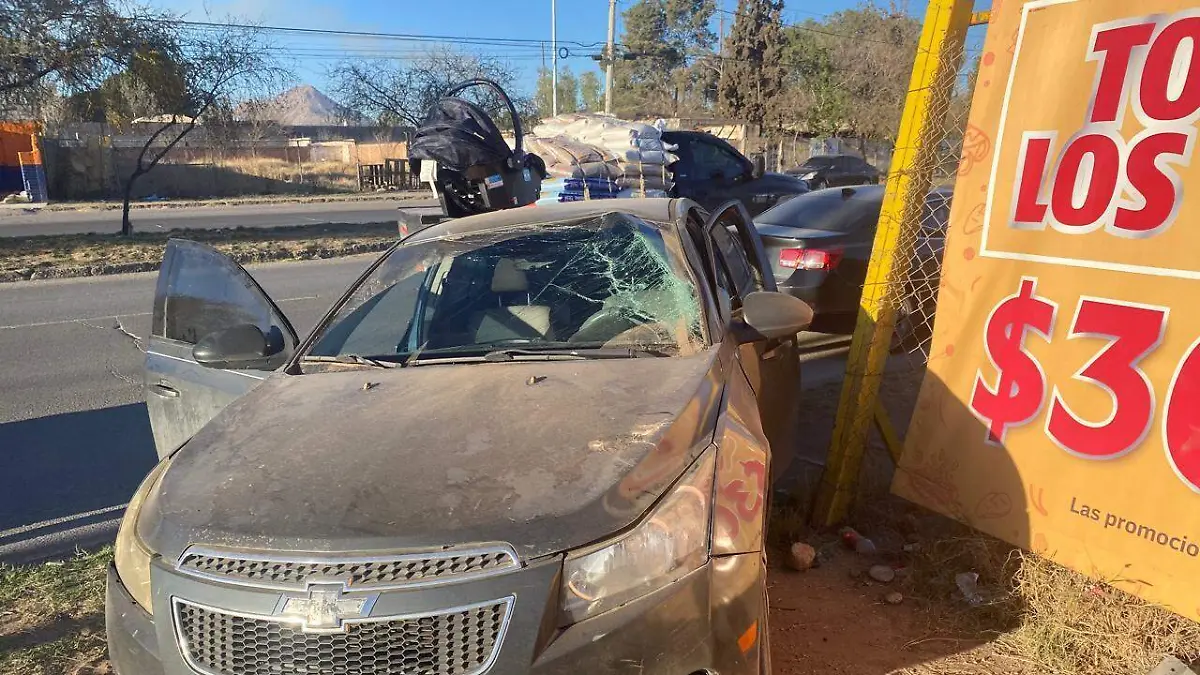 WhatsApp Image 2026-03-02 at 9.01.29 AM