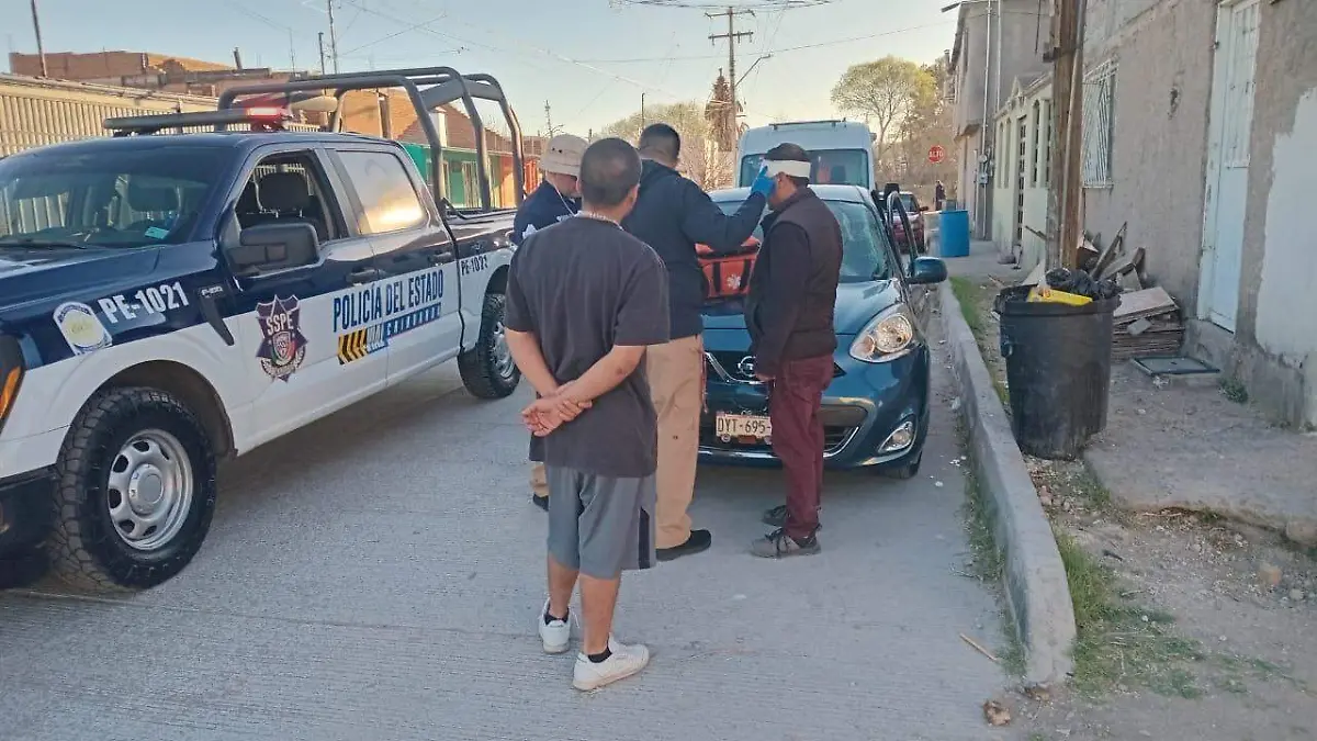 WhatsApp Image 2026-03-02 at 9.43.16 AM