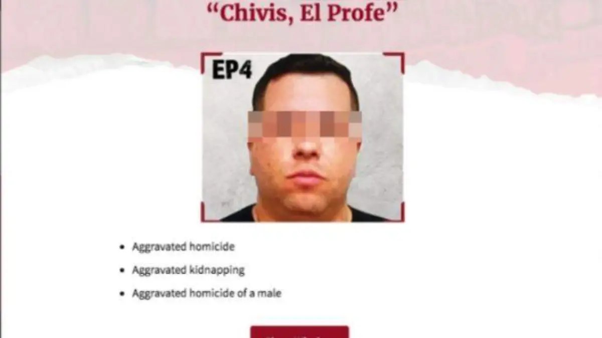 WhatsApp Image 2026-03-02 at 10.26.39 AM