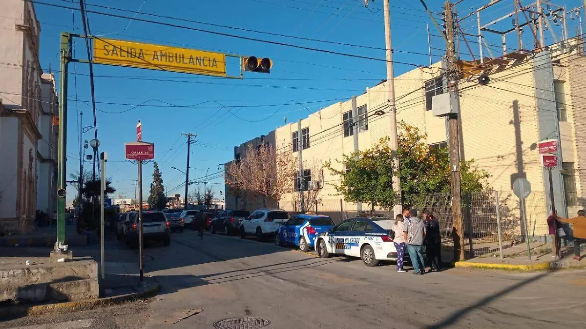 WhatsApp Image 2026-03-02 at 10.09.01 AM