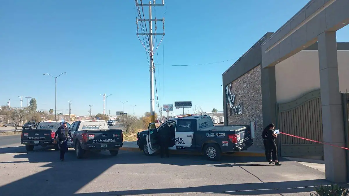 WhatsApp Image 2026-03-02 at 10.17.41 AM