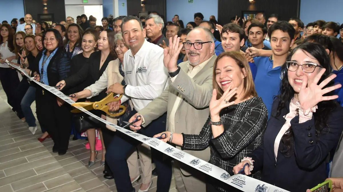 WhatsApp Image 2026-03-02 at 10.24.20 AM