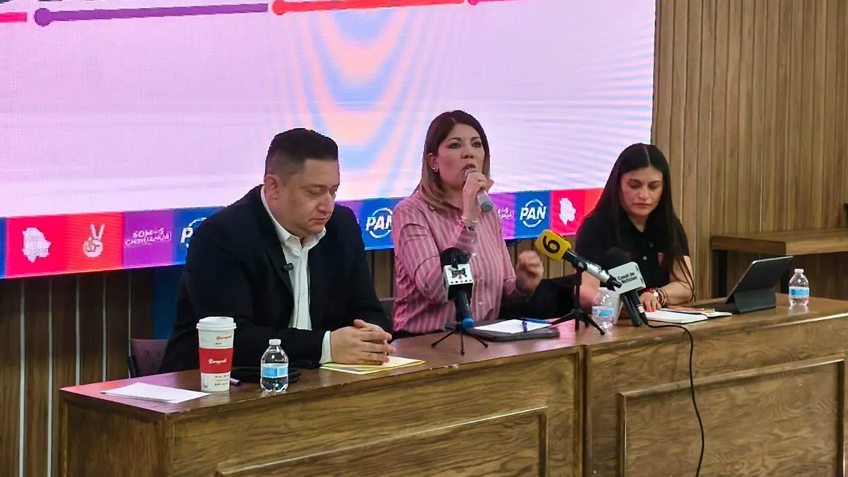 WhatsApp Image 2026-03-02 at 10.39.01 AM