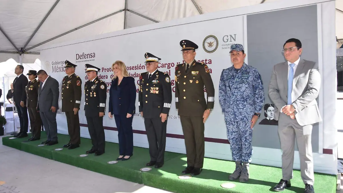 WhatsApp Image 2026-03-02 at 11.10.28 AM