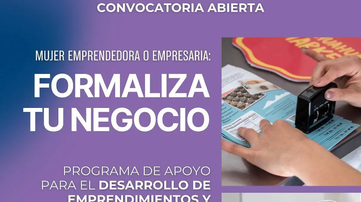 WhatsApp Image 2026-03-02 at 10.12.53 AM