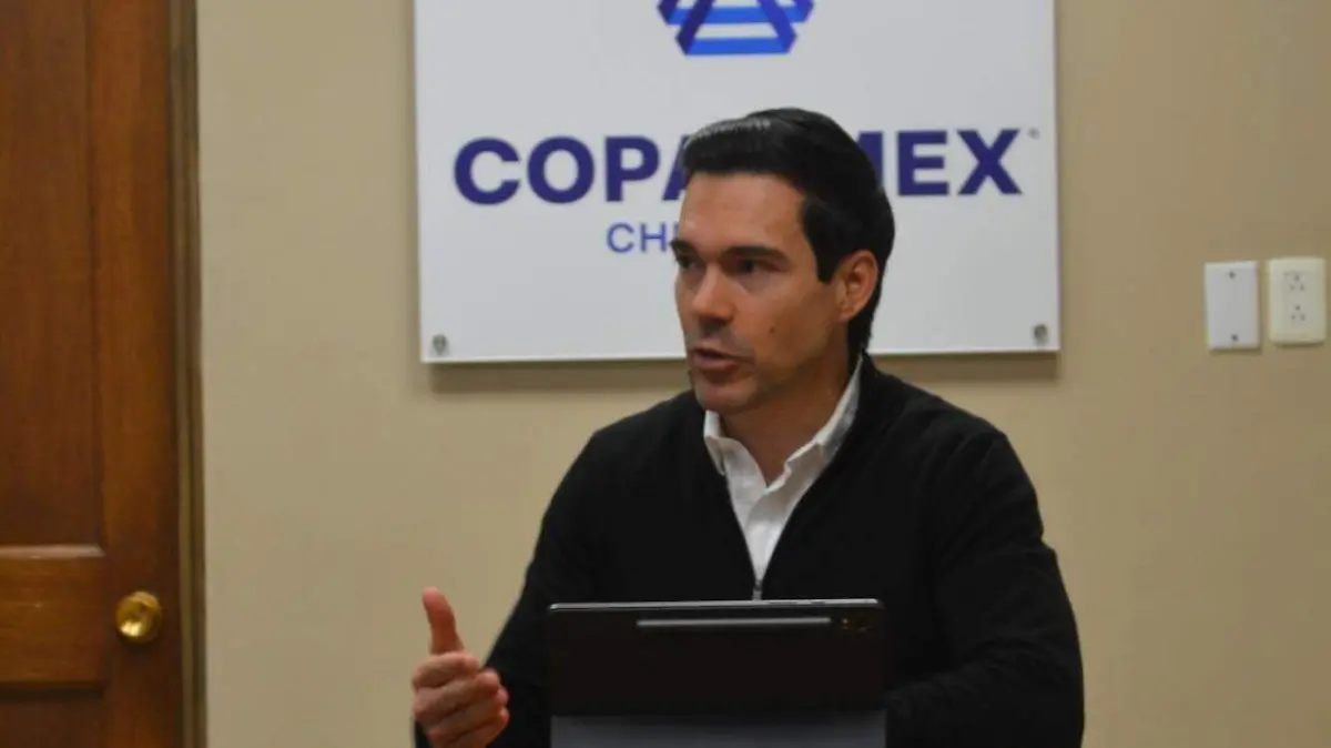 WhatsApp Image 2026-03-02 at 8.30.11 AM