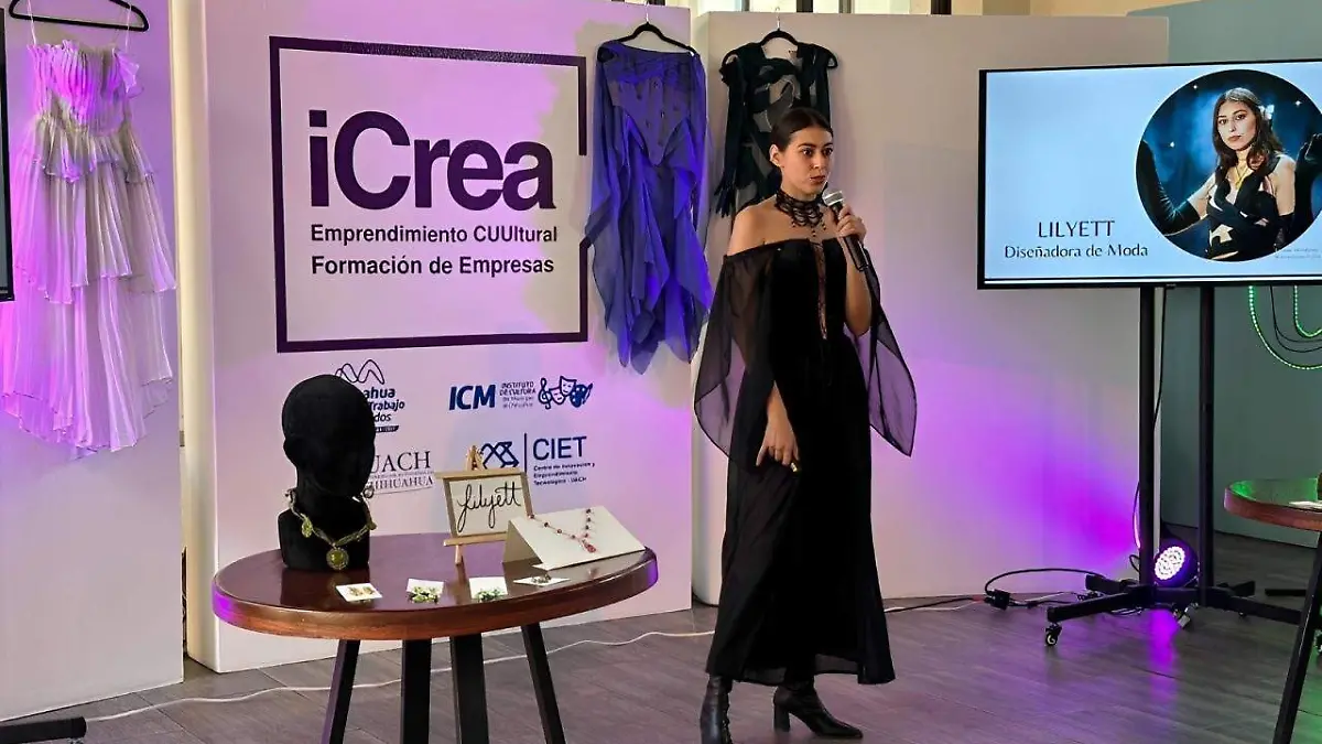 WhatsApp Image 2026-03-02 at 8.58.01 AM