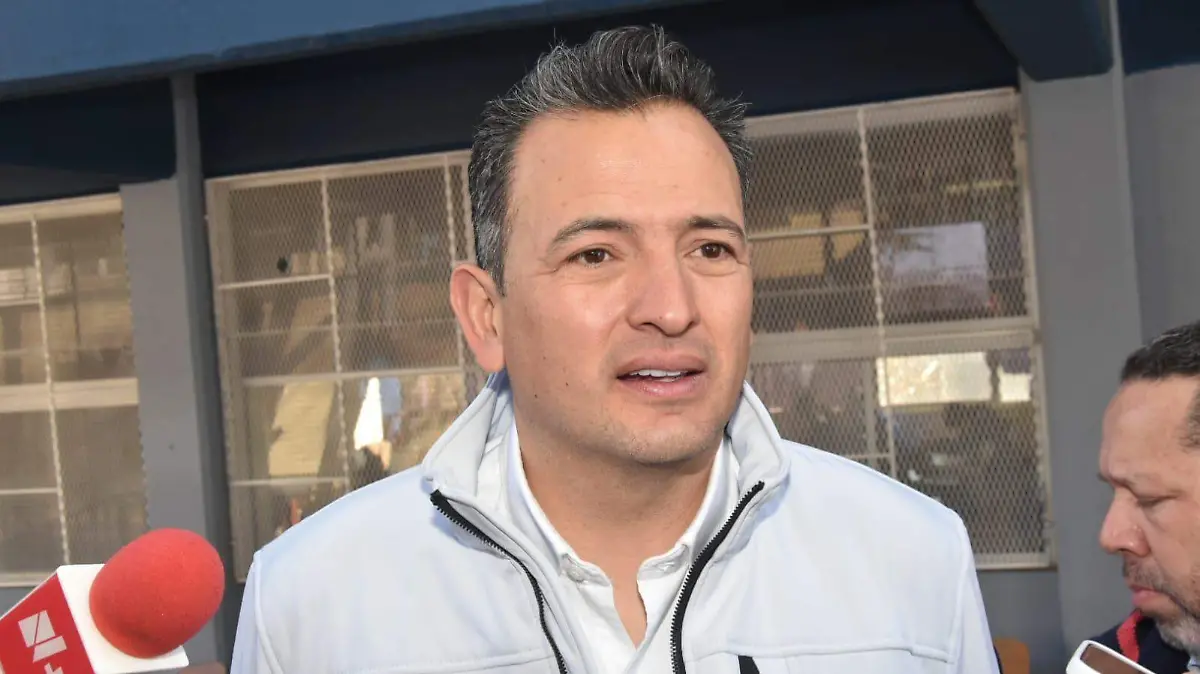 WhatsApp Image 2026-03-02 at 1.25.43 PM (1)