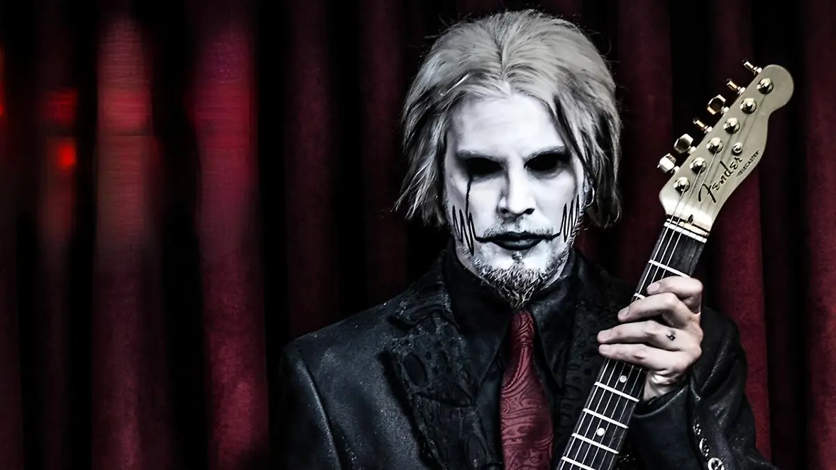 FOTO FACEBOOK JOHN 5 (1)