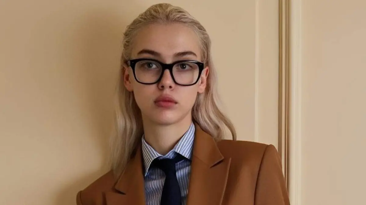 FOTO INSTAGRAM nagibeabbud (1)