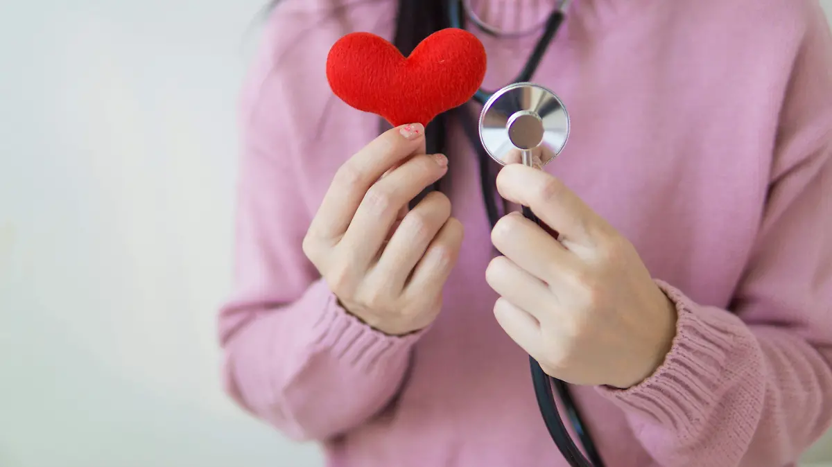 pexels-puwadon-sang-ngern-2168173-5340274