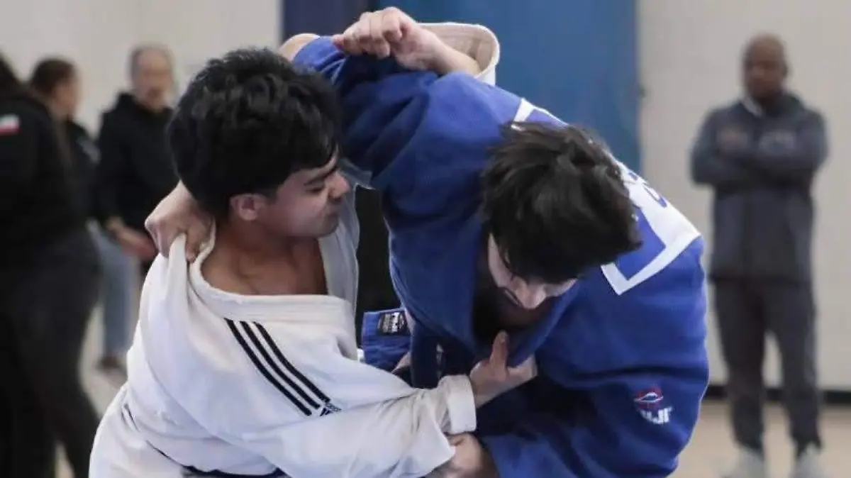 635649663_1394785409118079_2444483882471678082_n