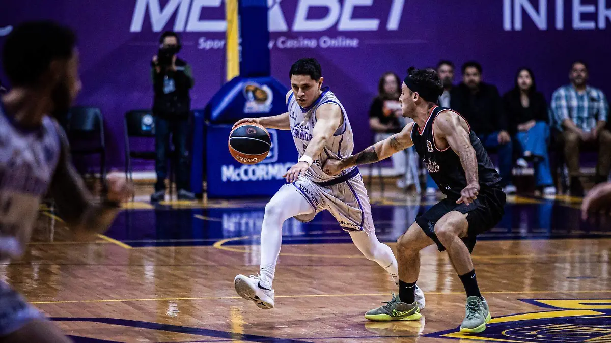 WhatsApp Image 2026-03-02 at 1.05.18 PM