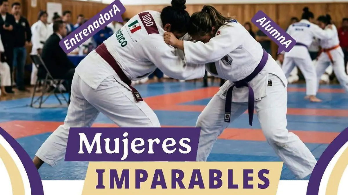 645441318_1221087260109499_1962803268304436036_n